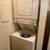 Extra Room, Extra Fabulous! 💅 2bed/2bath with in-unit laundry! 16 thumbnail