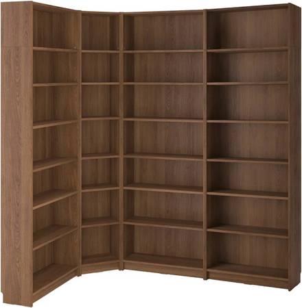 IKEA Furniture Assembly – Fast, Affordable, Local 1