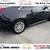 2013 Cadillac CTS 36 Performance Collection Coupe 2D 4 thumbnail