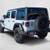 2023 Jeep Wrangler 4xe  4x4 4WD SUV Electric AUTONATION 8 thumbnail