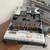 Dell PowerEdge R730 36 Cores E5-2697 v4 128GB RAM SSD Server TrueNAS 3 thumbnail