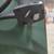 PEER FR-415 Rocker Arm Type Spot Welder - 24" Throat, 15KVA 7 thumbnail