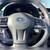 2016 Subaru Forester EASY FINANCING !!! 7 thumbnail