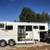 2017 Sundowner Charter SE 2 Horse Gooseneck Trailer with Large Tack Room 2 thumbnail