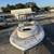 1998 Grady White 228G Seafarer with 2007 Suzuki 225 Four Stroke 7 thumbnail