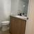Squamish Studio /Loft 4 thumbnail