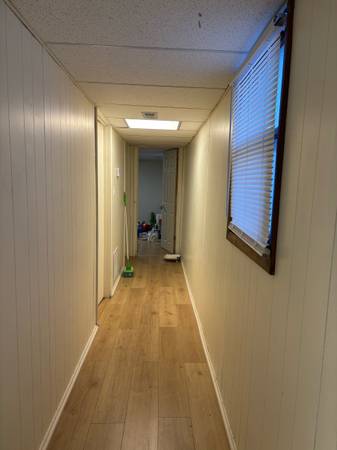 $700 / 6br - Shared Living House (Gary)63959741885955123