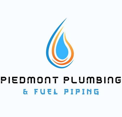 Plumber: Water Heaters, Toilets, Water & Gas Line Leaks, Replacements 1
