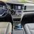 2018 Toyota Sienna 6 thumbnail