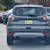 2017 Ford Escape 6 thumbnail