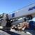 2008 GMC C5500 11' S/A Service Truck 9 thumbnail
