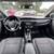 2015 Toyota Corolla S - Backup Camera, BlueTooth 10 thumbnail