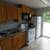 Owner Financing duplex 2 thumbnail