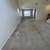 Spacious 4BR 2.5 Bath available w/ clubhuse pool 4 thumbnail
