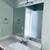 ******NEWLY RENOVATED 2BD 1.5 BATHS REA TO MOVE IN*****#18 24 thumbnail