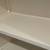 WHITE, PBK 4-SHELF BOOKCASE 6 thumbnail