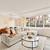 Spacious light filled 1BR, 1BA Unit Open House Saturday 12:00- 2:00pm 4 thumbnail