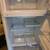 Ice Cold Refrigerator n Fridge 2 thumbnail
