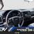 2016 Ford F-150 XLT SuperCrew Short Bed 9 thumbnail