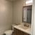 Luxury Modern 2br/2ba Unit in Desirable Location- FIRST MONTH FREE!!! 16 thumbnail