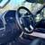 2020 Ford Super Duty F-250 F250 F 250 SRW WOW 4WD SUPERCAB LARIAT 6.2L V8 GAS SH 23 thumbnail