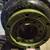 VULKAN RUBBER COUPLING 7 thumbnail