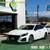 2024 Nissan Altima 25 SV 2 thumbnail