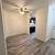 Spread out & settle in: 3 BR, 1 BA, 943 Sq Ft of joy. 9 thumbnail