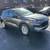 OBO REDUCED PRICE 2020 FORD ESCAPE AUTO AC AWD CLEAN NO ISSUES 67K MIL 15 thumbnail