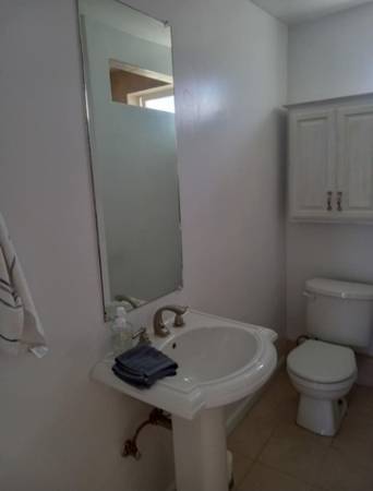 $1,300 / 1br - 450ft2 - El sobrante studio (El Sobrante)63994247241859123