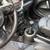 2012 MINI Countryman Cooper S ALL4 Hatchback 4D 4-Cyl, Turbo, 1.6 Lite 12 thumbnail