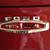 1965 ford pickup 6 thumbnail