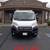 2023 Ram ProMaster 2500 ~ Ladder Rack  Shelves ~ Only 23K Miles! 11 thumbnail