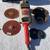 Milwaukee 7”/9” Sander 1 thumbnail
