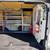 2016 Ford Transit T-150 130" WB Low Rf, Ladder Rack 17 thumbnail