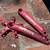 Vintage bike parts - Ringle, Hope, Race Face, shimano 6 thumbnail