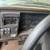 1994 Chevrolet C/K 1500 3 thumbnail