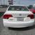 2008 Honda Civic 6 thumbnail