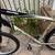 SPECIALIZED EXPEDITION DELUXE BICYCLE -LIKE NEW- 6 thumbnail