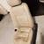 CAR SEAT - TOYOTA AVALON HYBRID FRONT LEFT SEAT DRIVERS 2013/2014/2015 3 thumbnail