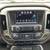 2016 Chevrolet Silverado 1500 LTZ 4X4 -ONE OWNER -Financing Available 15 thumbnail