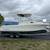 Robalo 235 Walkaround 1 thumbnail