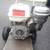 Honda 11hp  4-stroke single-cylinder OHV petrol engine with 3 thumbnail