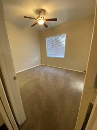 $1,325 / 1br - 718ft2 - 1BR AND 2BR AVAILABLE TODAY!🥳🌴 (Tucson)63674912042241123