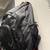Jartop Elite 17.5" Backpack - Embark™ Gray 7 thumbnail