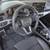 2022 Audi A4 Sedan AWD All Wheel Drive Electric S line Premium Plus Sedan NO HAG 10 thumbnail