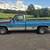 Chevy C10 7 thumbnail