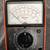 Triplett Volt-Ohm-Milliammeter 1 thumbnail