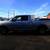 2016 Ram 1500 Quad Cab SLT Pickup 4D 6 1/3 ft 4 thumbnail