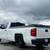 2014 Chevrolet Chevy Silverado 1500 Work Truck Pickup 2D 8 ft WE SHIP CALIFORNIA 3 thumbnail